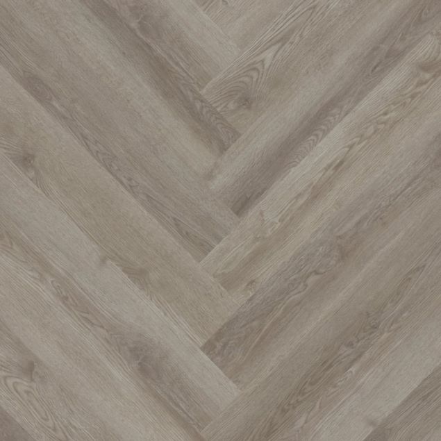 Peri Herringbone  Kalea
